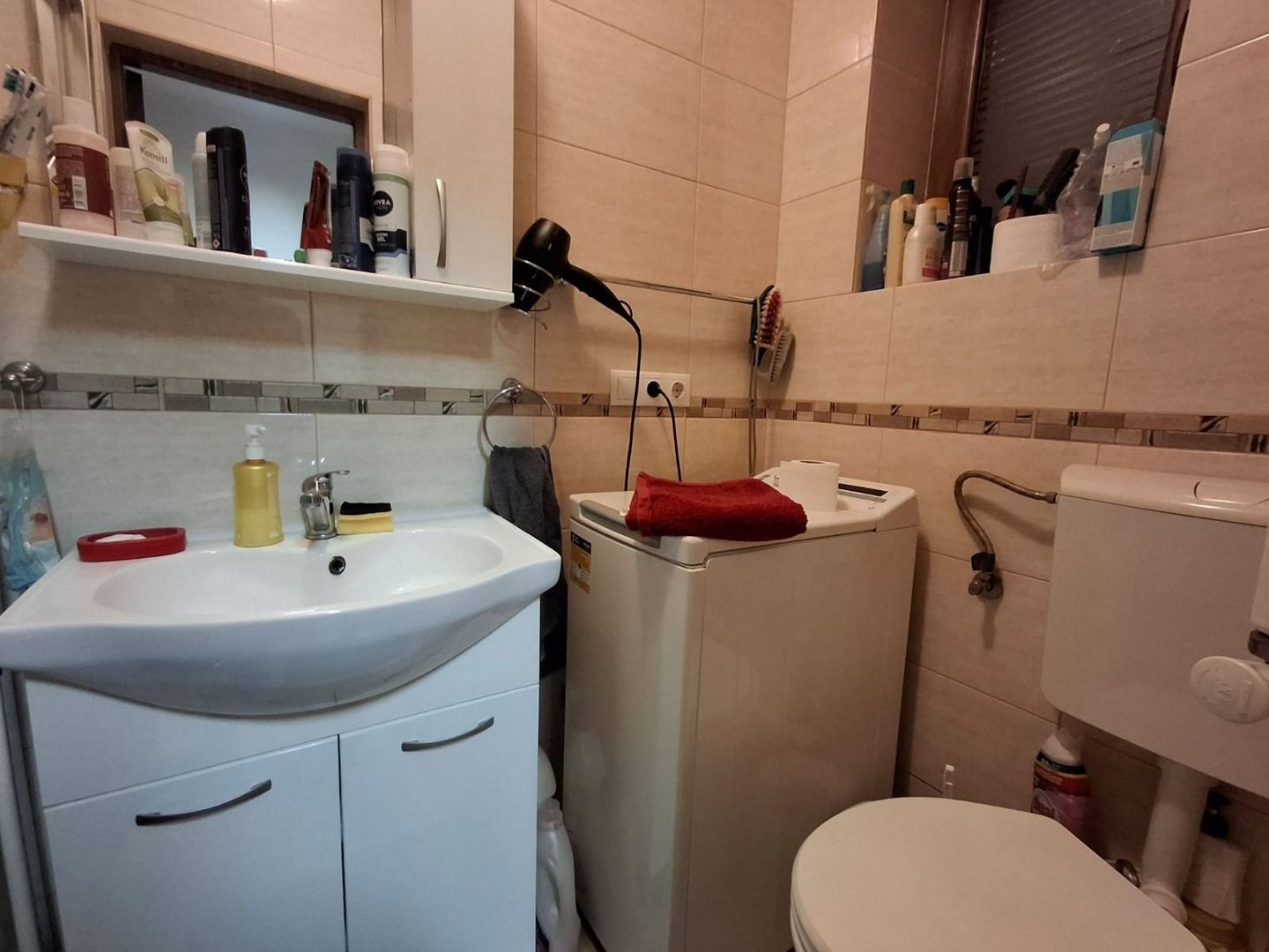 Casa de vanzare in Sibiu, birouri, clinica ,Parcul Sub Arini - Poză 18