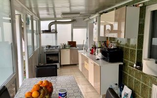 Vanzare Apartament zona Exercitiu - Poză 10