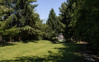 Vila Exclusivista cu 5 camere *3000mp curte si deschidere la lac* // Snagov - Poză 23