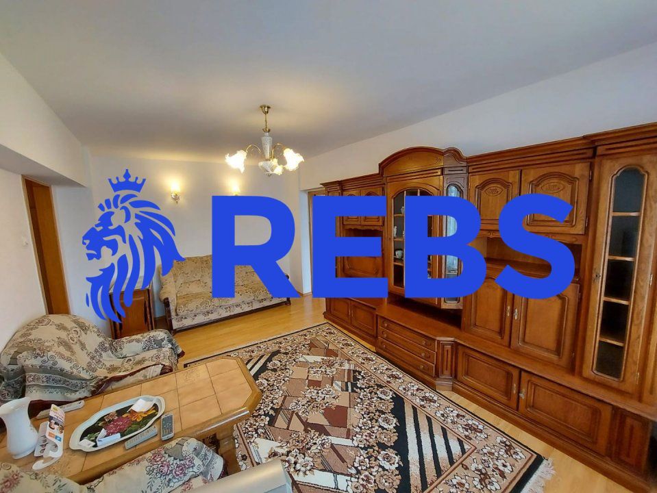 Apartament 2 camere Tei | Maica Domnului - Poză 6