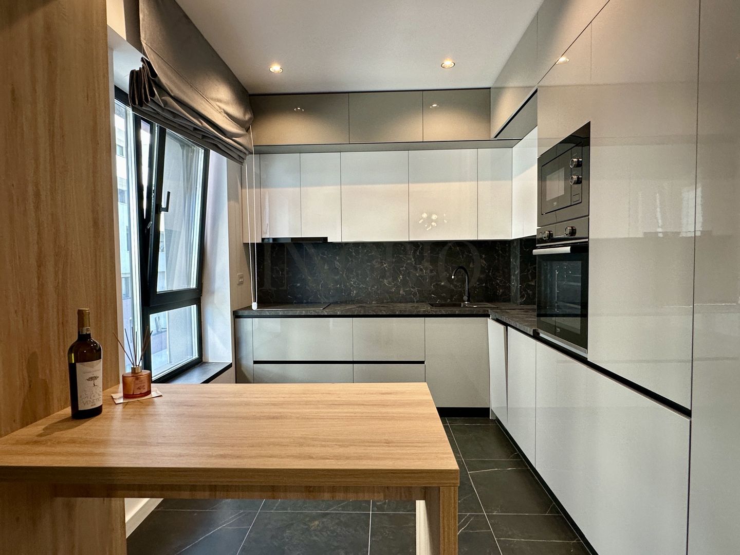 Apartament 2 Camere | Imobil 2025 | Atrium Plaza - Poză 3