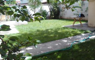 Vila individuala P+1 la 7 min metrou Dimitrie Leonida