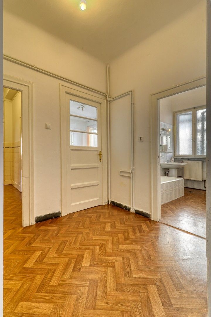 Romană- 5 camere- 140 mp - centrala termica - Poză 28