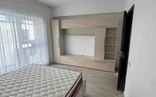 Apartament 2 camere Titanul Nou - Poză 4