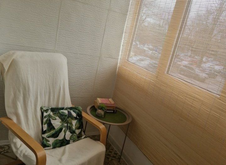 APARTAMENT BUCURESTII NOI | PAJURA - Poză 10