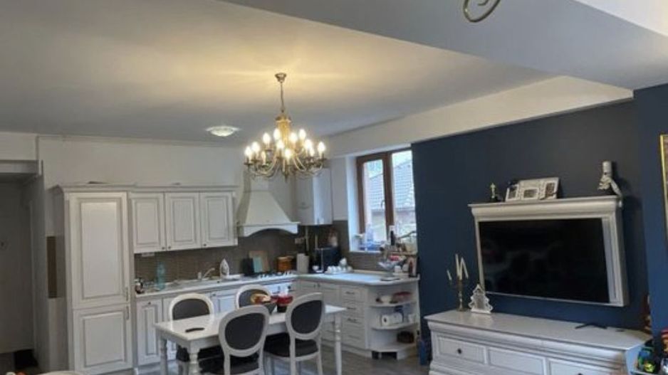 Ex-Agentii ap2 camere zona Dacia - Poză 5