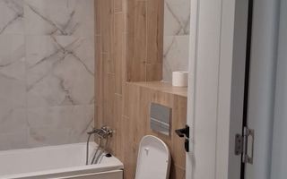 Etaj 3/Apartament 2Camere/zona Rond Vechi-Adamant Towers! - Poză 7