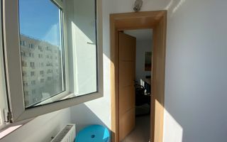 AP. 2 CAMERE- DRISTOR, MOBILAT/UTILAT MODERN - Poză 8