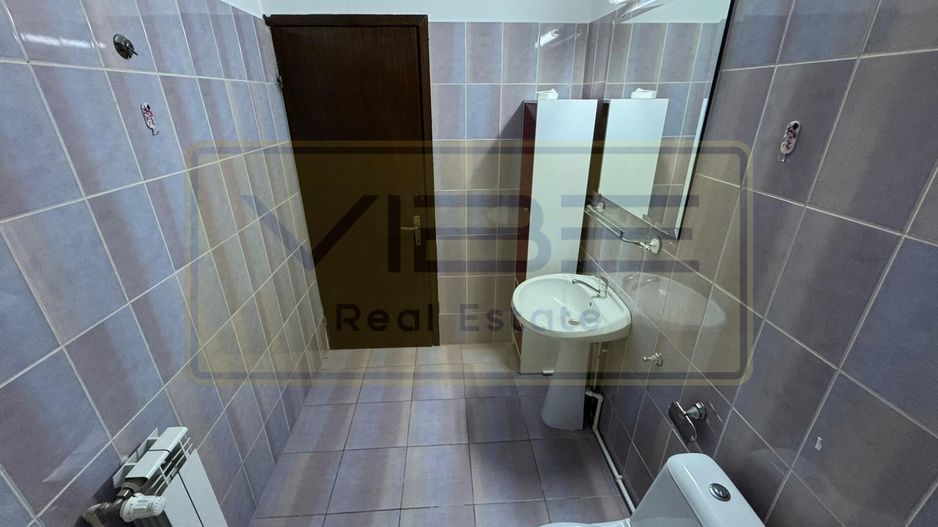 Apartament 2 camere Tatarasi complex Green Park - Poză 13