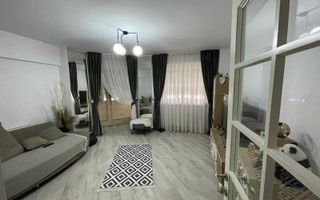 Apartament 3 camere de vânzare | Râmnicu Vâlcea, Ostroveni - Poză 2