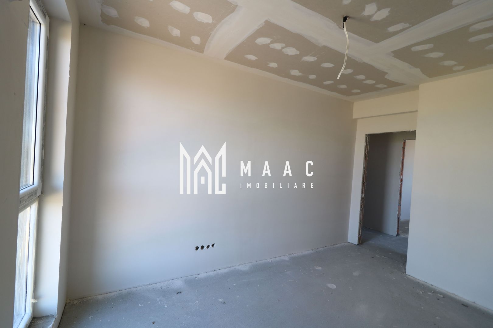 Comision 0% | Casa 4 camere | Loc de parcare | Curte - Poză 4