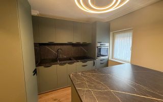 Apartament Ultra-Lux 2 Camere, 53 mp – Timișoara, Aproape de Centru - Poză 7