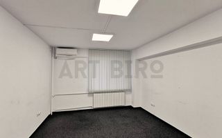 Zero comision, 18 - 39mp pret all inclusive Piata Muncii, 7 minute [M] - Poză 4