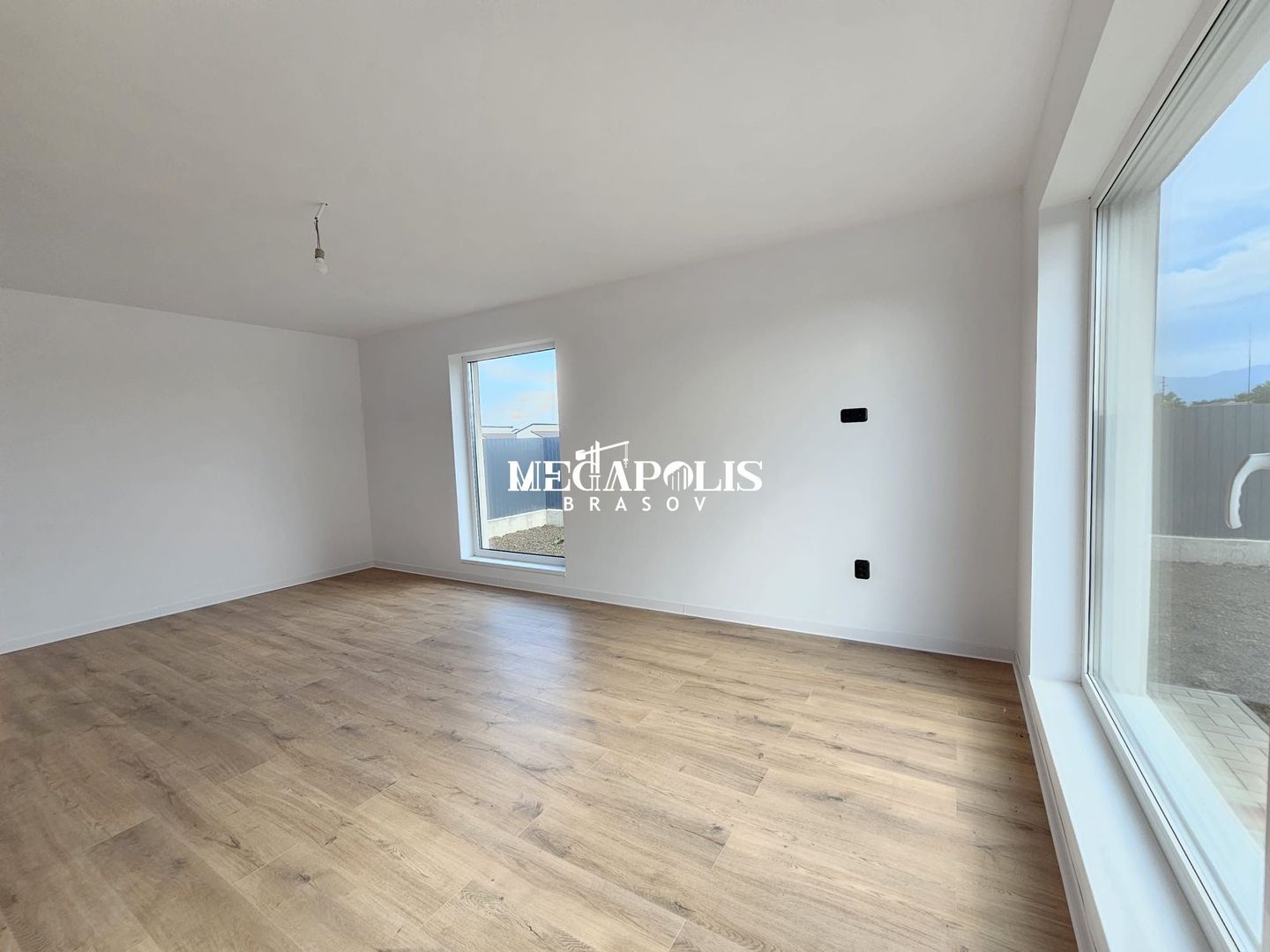 Predare Decembrie 2025 | TVA Inclus | Utilități | Credit - Poză 12