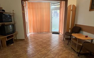 Spațiu comercial de vânzare în exclusivitate – Bd. Corvin - Poză 6