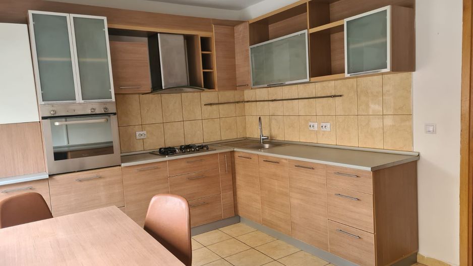 Vila 4 dormitoare | Pipera complex Domus - Poză 11