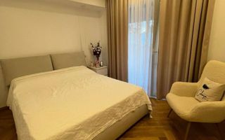 Vanzare apartament lux 5 camere | 2 locuri de parcare | Boxa | Baneasa - Nord - Poză 13