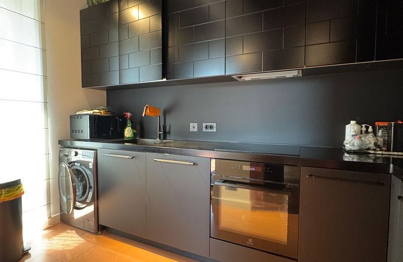 Inchiriere 3 Camere Super Design - Poză 4