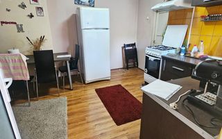 🏡 Casă cu teren generos de 1.297 mp, zona Rudului – Ploiești - Poză 4