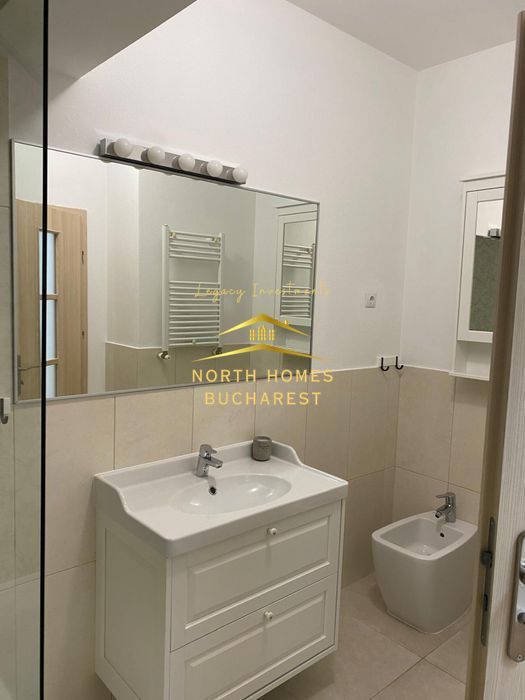 Apartament 2 camere - Zona Lujerului - Poză 8