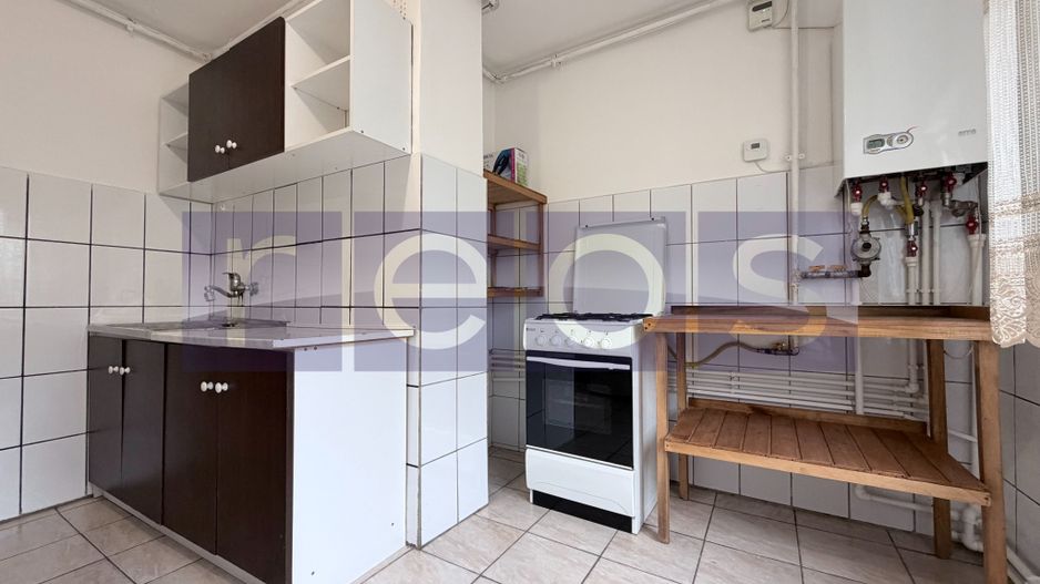 VANZARE  2 CAMERE | OTOPENI | DECOMANDAT - Poză 10