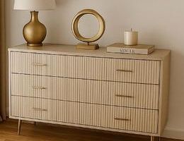 Apartament 3 cam - Pipera – Voluntari Apartament 3 Camere Premium - Poză 6