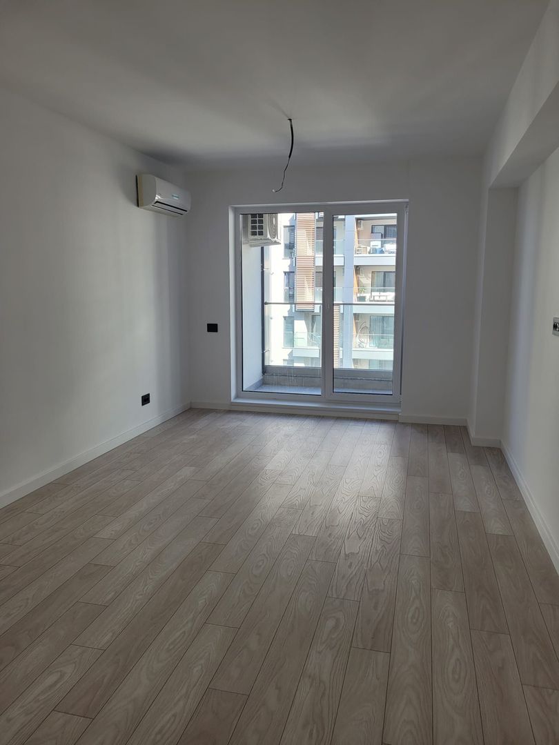 AP. 2 CAM. DISPONIBIL IN BLOC B ,BLOC APROAPE FINALIZAT/ ASTORIUM! - Poză 3