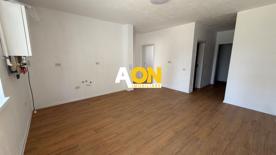 Apartament 3 Camere | Bloc Nou | 2 Băi | 72mp - Poză 1