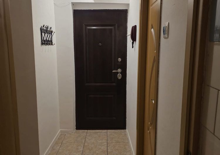 De vanzare apartament 2 camere Dimitrie Cantemir - Poză 5