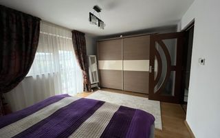 Zona linistita -Calea Urseni- langa Zone 2. - Poză 8