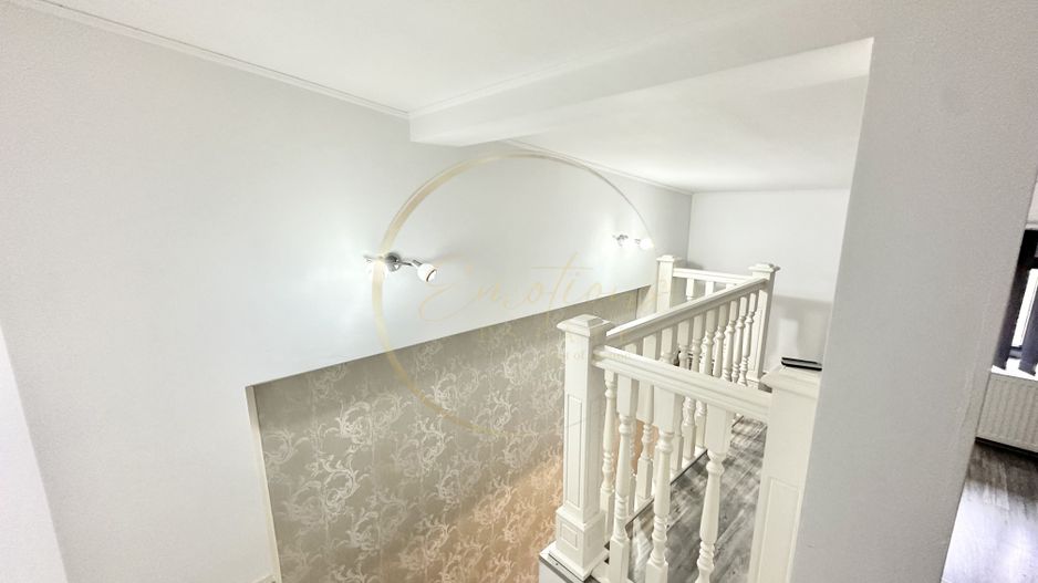 NOU | Casă 4 Camere - Lipovei - Poză 16