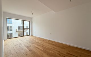 3 Camere Proiect Rezidential | Baneasa Sisesti - Poză 6