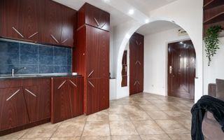 Comision 0% - Garsoniera Crangasi - str. Padureni - Poză 11