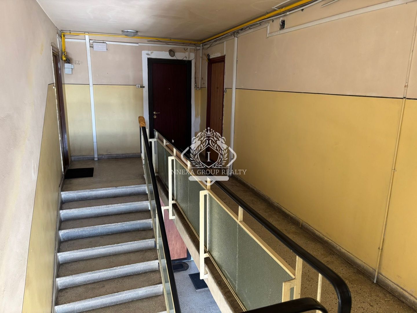 Plaza Mall I Apartament 3 camere - Poză 11