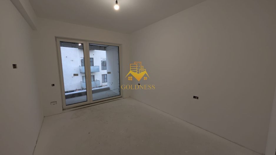 4 camere, Parcare Subterana, Bloc Nou, Central, Pta. Mihai Viteazu - Poză 5