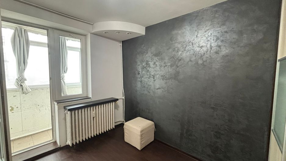 AP. 3 CAMERE COLENTINA , RENOCAT MODERN,  PET FRIENDLY, MUTARE IMEDIATA - Poză 8