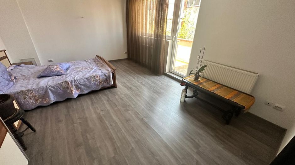 CASA DUPLEX CARTIERUL VERDE, INCALZIRE PARDOSEALA, 225 MP UTILI - Poză 10