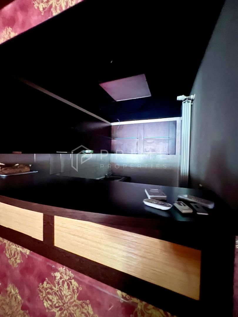 Spatiu comercial 150 mp | Zona 7 Noiembrie | Vad exceptional - Poză 5