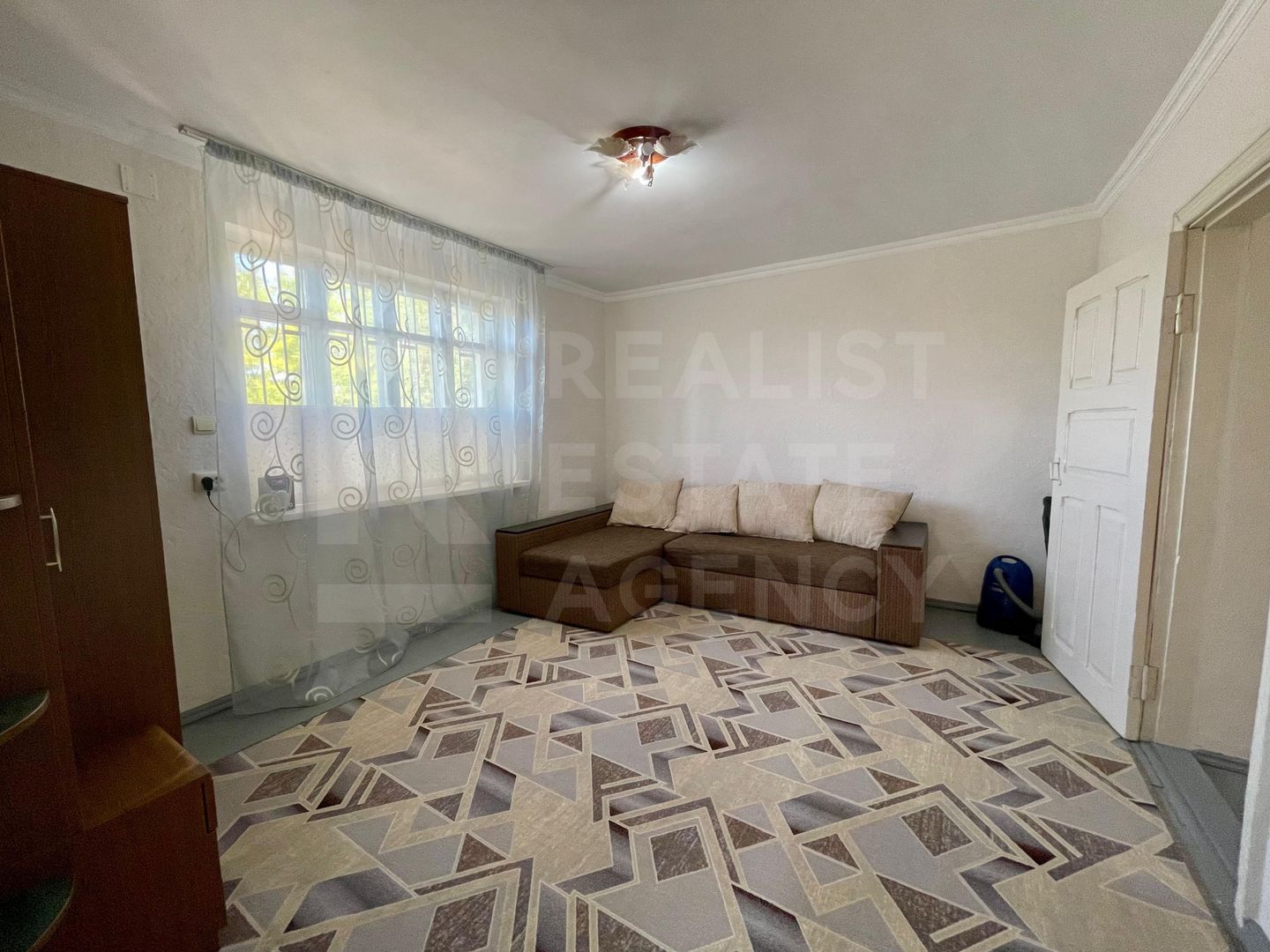 Vânzare casa/vila, 90 mp, sat Bic - Poză 3