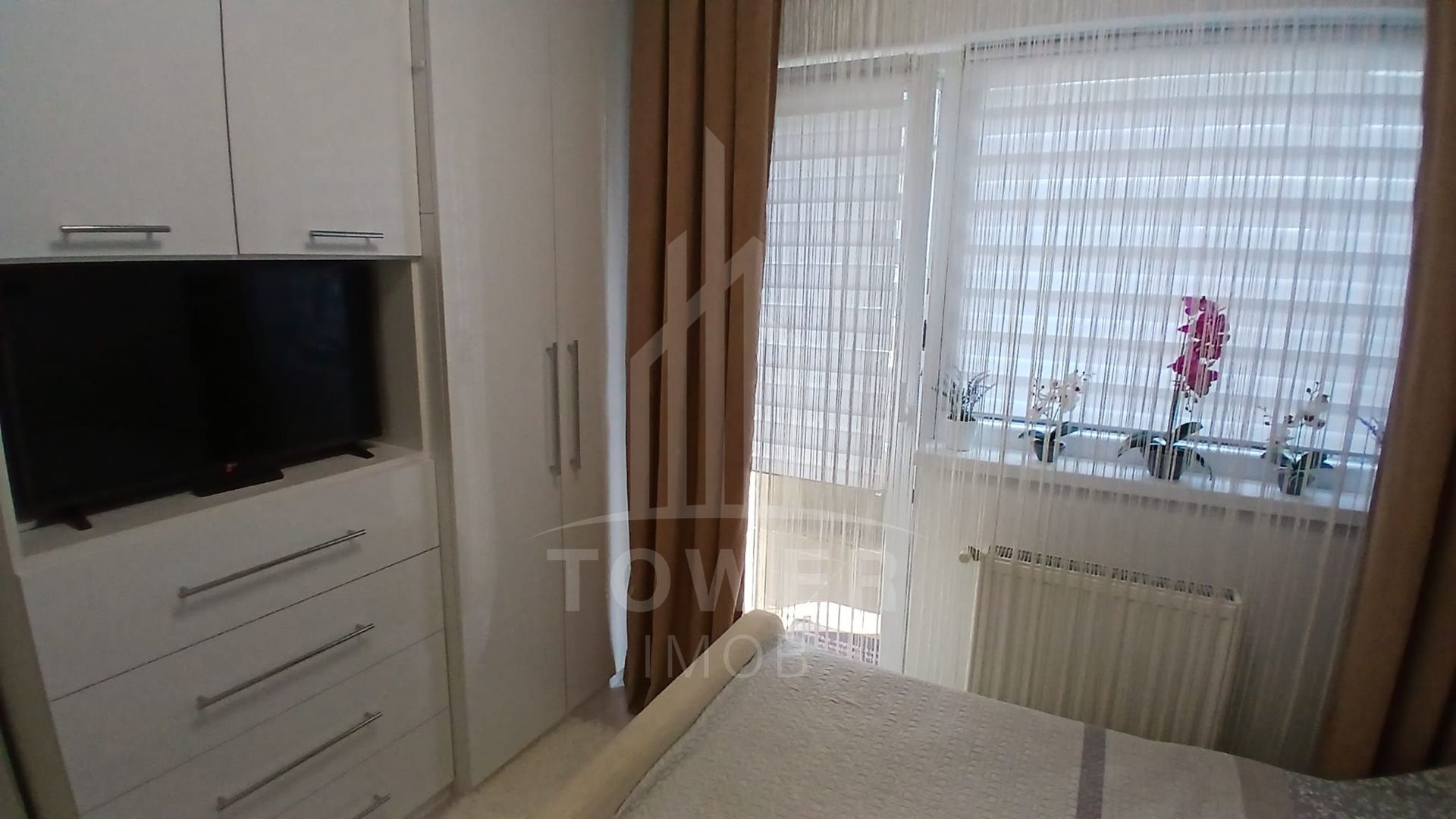 Apartament 2 camere decomandat | zona Belvedere - Poză 5
