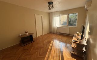 Dacia | 2 Camere | Etaj Intermediar | Centrala Proprie - Poză 2
