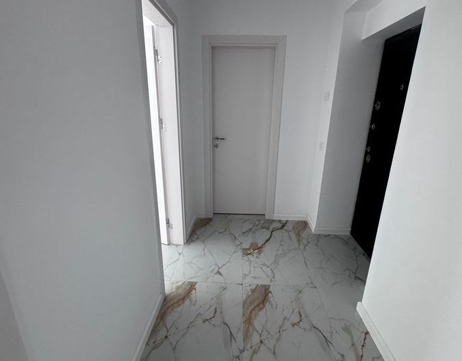 🔑 Vanzare garsonieră decomandată – Zona Pallady / Metrou Anghel Saligny - Poză 4