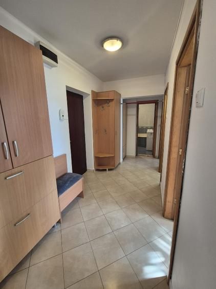 De Inchiriat Apartament 2 camere, Unirii- Camera de Comert - Poză 12