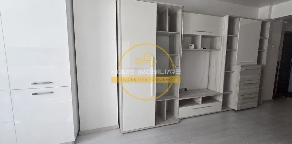 Apartament cu 2 camere / 58 mp / in zona Tatarasi - Poză 4