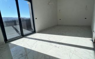 Apartament 2 camere | Bloc Nou INTABULAT | Ostroveni - Poză 1