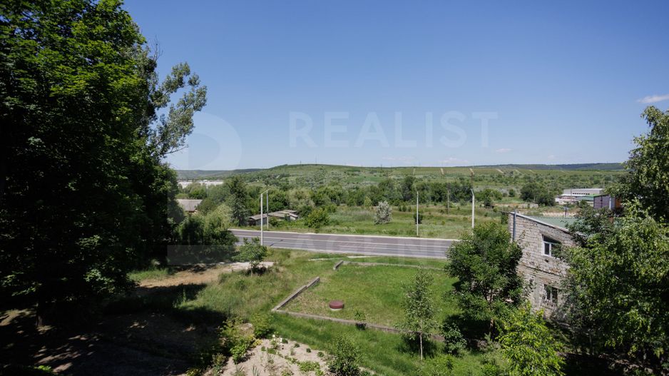 Vânzare, apartament 3 camere, str. Alexei Mateevici, Strășeni - Poză 26