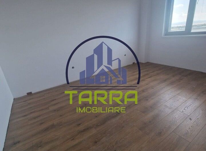 Apartament 3 camere de vanzare in bloc nou Alba Iulia cartier Cetate - Poză 3