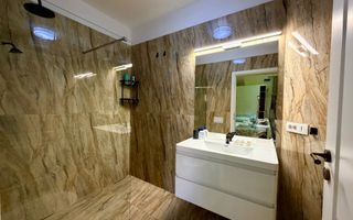 Garsonieră premium -zona ultracentrală - Poză 5