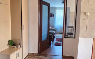 3 camere spatios, luminos 2 bai Transilvaniei - Poză 7