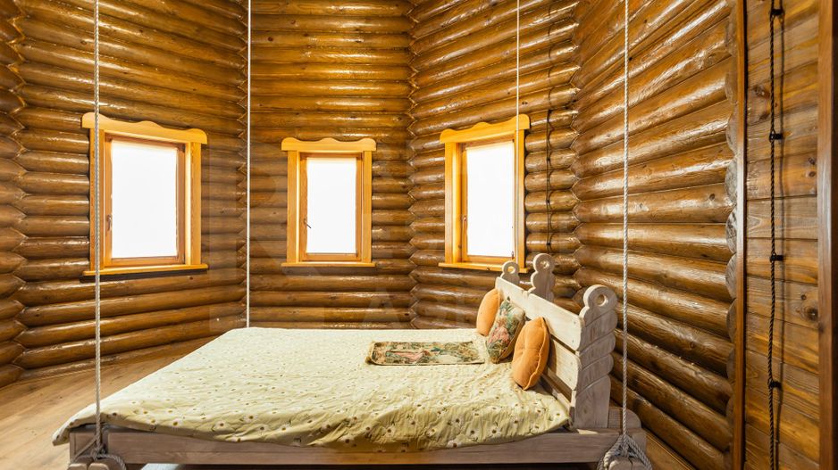 Vânzare, casă, 9 camere, satul Mîndra, r-nul Călărași. - Poză 14